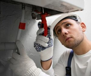 About Septic Pumping Service Russellville, AL